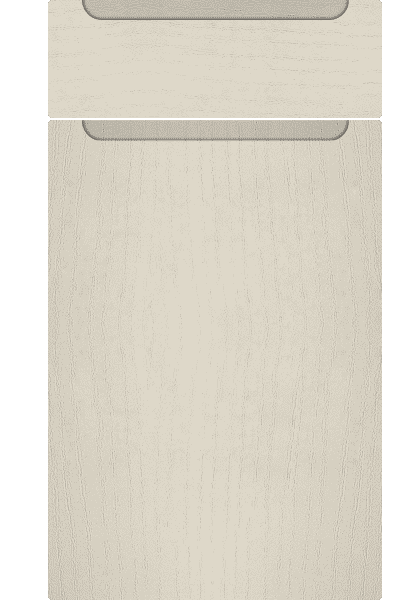Oakgrain Cream